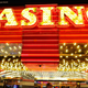 Illustration for article titled Pentagon Investigating Whether Thousands Spent at Strip Clubs, Casinos Was Business-Related or What